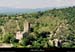 20010720_rochecolombe_dusud_4