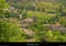 20010720_rochecolombe_newvillage_1