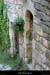 20010720_rochecolombe_vxvillage_1