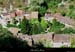 20010720_rochecolombe_vxvillage_3