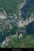 20020720_ulm_vol_rochecolombe_4