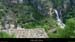 20020909_chapellecascadederochecolombe_3