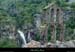 20020909_chapellecascadederochecolombe_4