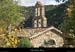 20041105_rochecolombe_chapelle_2