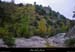 20101010_rochecolombe_sitecascade4
