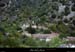 20101010_rochecolombe_villagebas