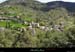 20130424_rochecolombeparnord