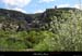 20130424_rochecolombeparnw