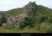20130710_rochecolombeparnw