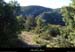 20131111_rochecolombe_villagedesentierdaudegrin1