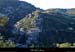 20131111_rochecolombe_villagedesentierdaudegrin2