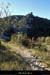 20131111_rochecolombe_villagedesentierdaudegrin3