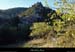 20131111_rochecolombe_villagedesentierdaudegrin4