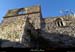 20131111_rochecolombe_vxvillage1
