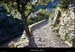 20131111_rochecolombe_vxvillageterrasse