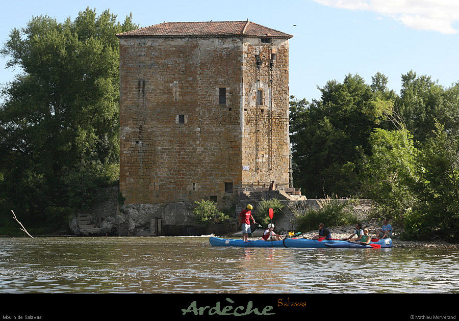 20090611_salavas_moulin