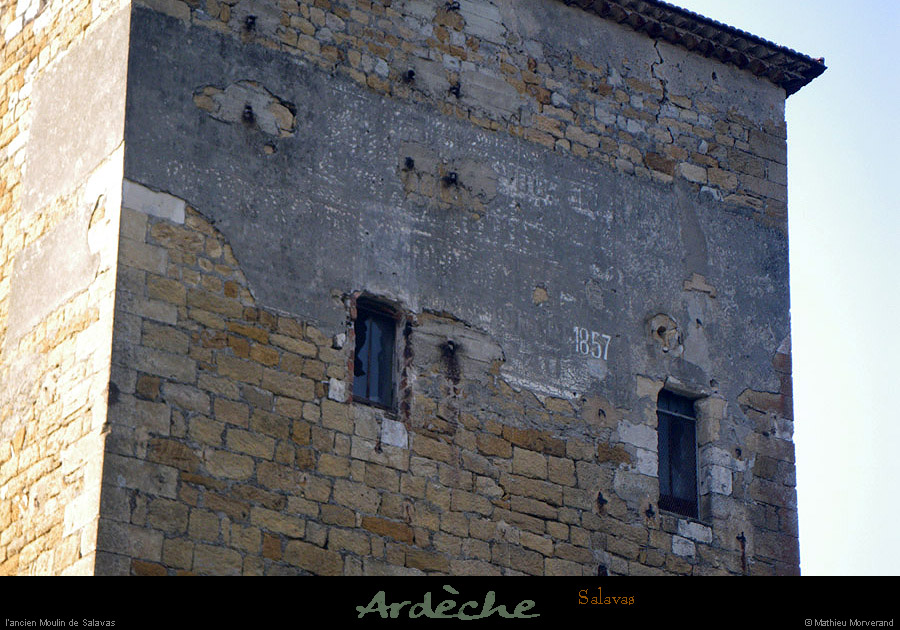 20100410_moulindesalavas