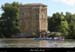 20090611_salavas_moulin