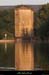 20110821_ardeche_moulinsalavasparam2