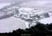 20011214_masdesgravierssouslaneige_1