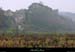 20001130_vxvillagesalavas