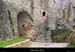 20001130_vxvillagesalavas_entree1