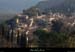 20250119_197