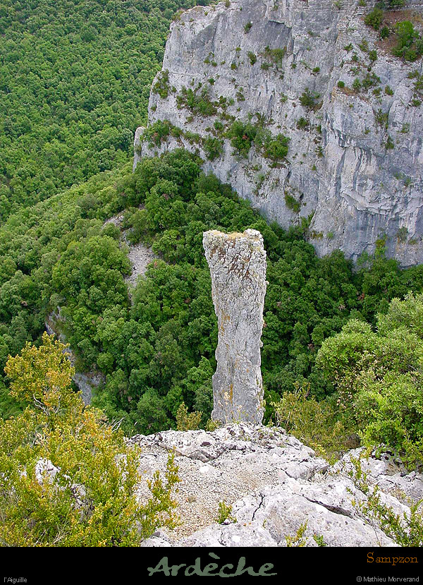 20000715_sampzon_aiguille_04