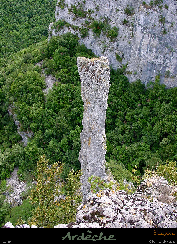 20000715_sampzon_aiguille_05