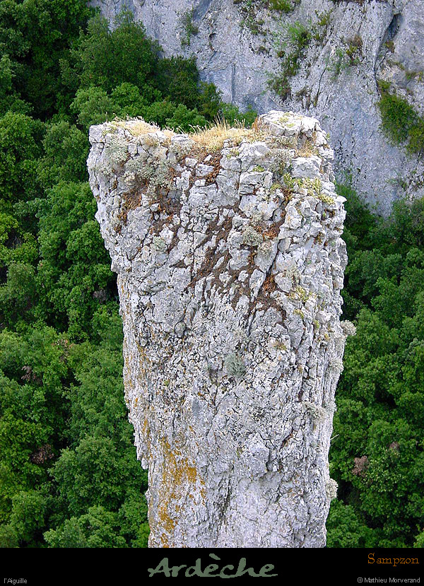 20000715_sampzon_aiguille_07