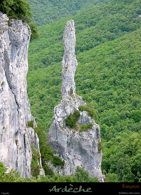 20000715_sampzon_aiguille_09