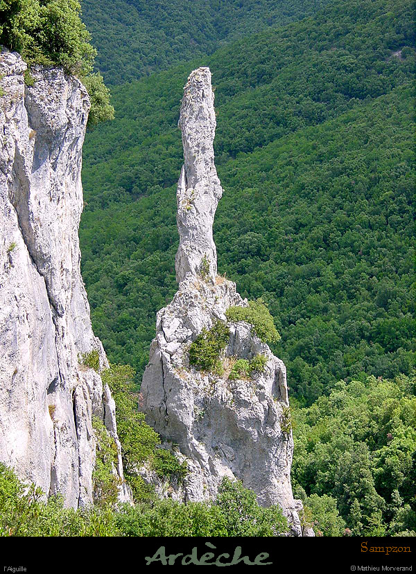 20000715_sampzon_aiguille_10