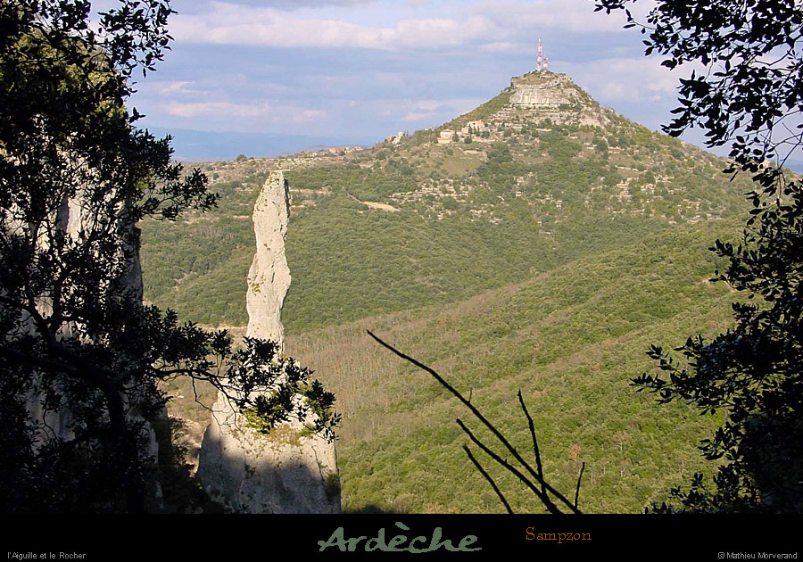 20010204_rocherducirquedelaiguille_2