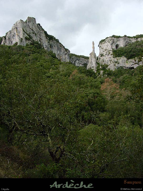 20010208_massifdelaiguilledelaval_3