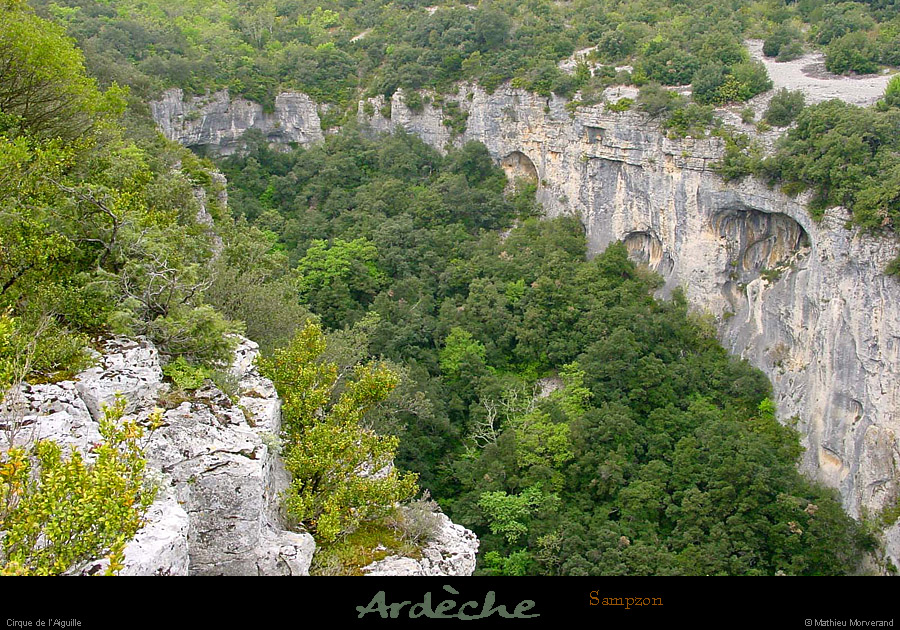 20010429_aiguille_cirque_depointene_1