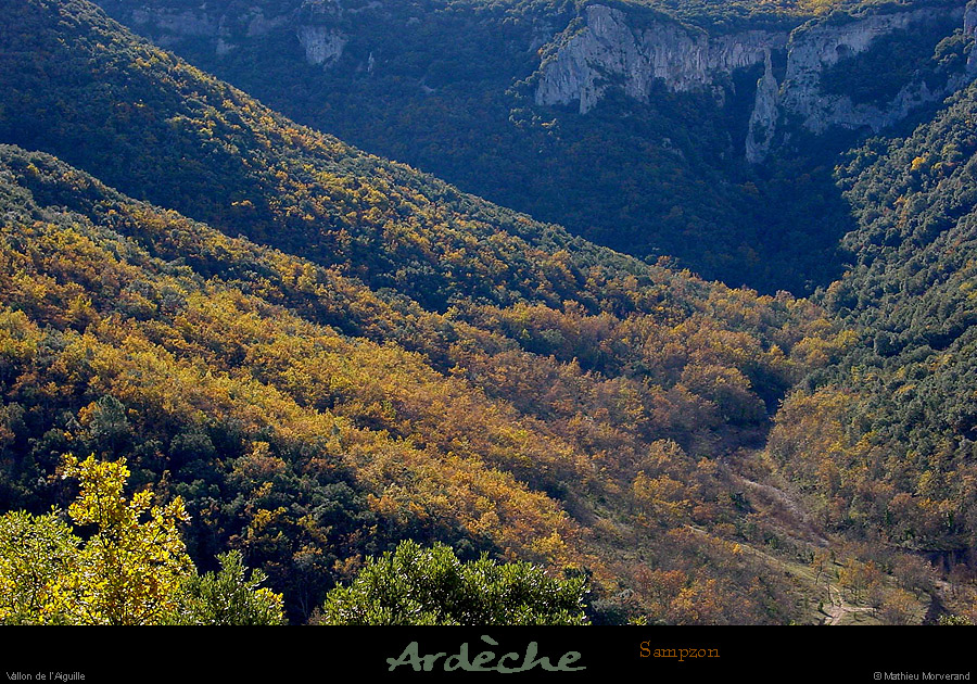 20011125_sampzon_valleedelaiguille_3