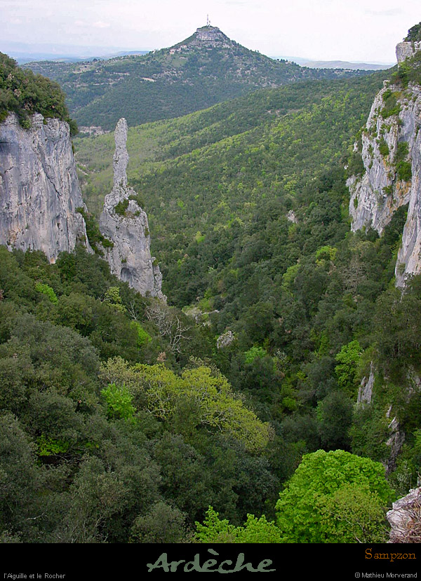 20020416_sampzon_aiguille_2