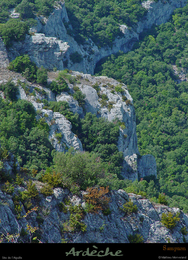 20020830_sampzon_falaisedecruzieres_2