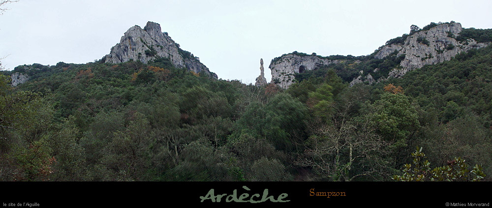 20021201_sitedelaiguilleparlaval_4