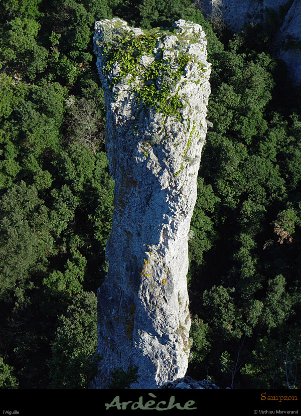 20030308_sampzon_aiguillepardessus