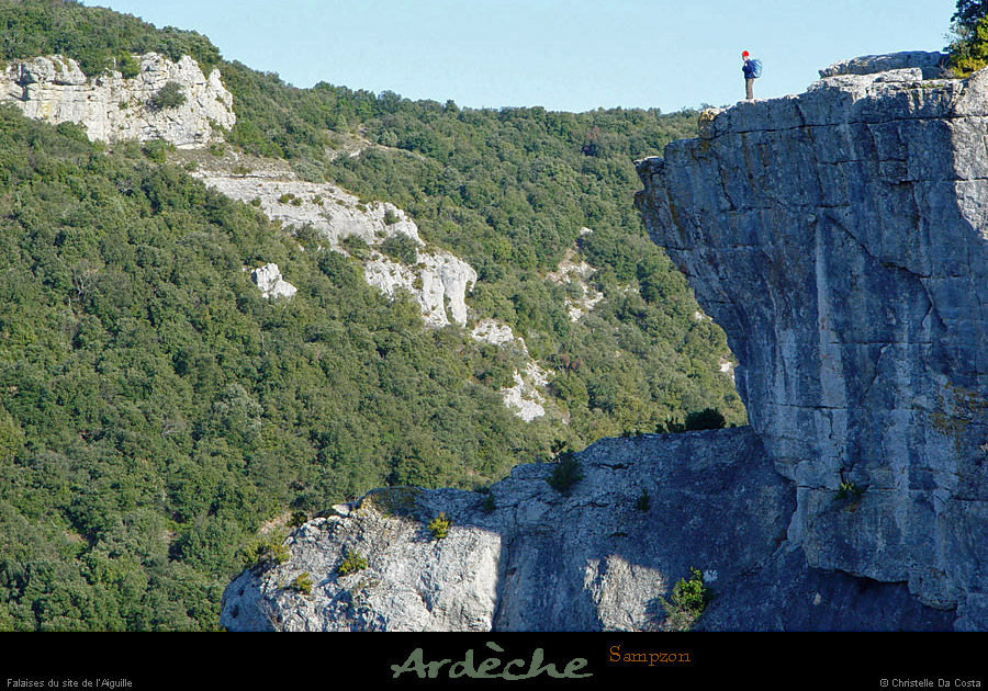 20030308_sampzon_siteaiguille_pointeest_mathieu07