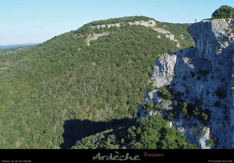 20030308_sampzon_siteaiguille_pointeest_mathieu10