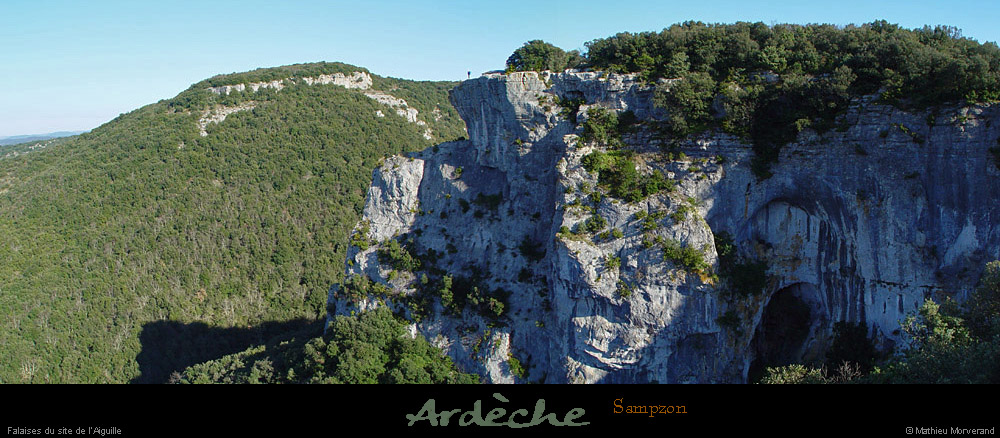 20030308_sampzon_siteaiguille_pointeest_mathieu11