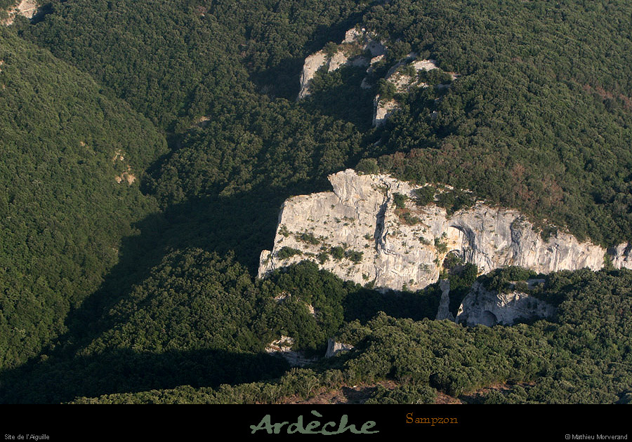 20100711_sampzon_aiguille1