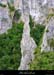 20000715_sampzon_aiguille_02