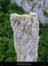 20000715_sampzon_aiguille_07