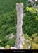 20000715_sampzon_aiguille_08