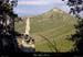 20010204_rocherducirquedelaiguille_2