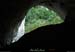 20010208_aiguille_porchene_delinterieur_01