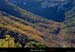 20011125_sampzon_valleedelaiguille_3